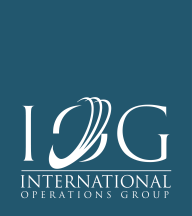 International Operations Group